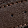 Textura