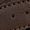 Textura