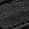 Textura