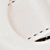 Textura