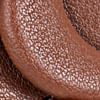 Textura