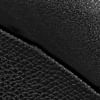Textura