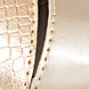 Textura