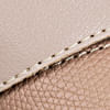 Textura
