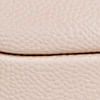 Textura