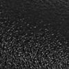 Textura