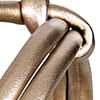Textura