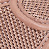 Textura