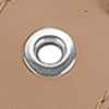 Textura