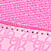 Textura