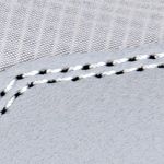 Textura