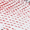 Textura