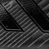 Textura
