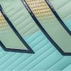 Textura