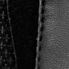 Textura