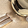 Textura
