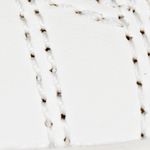Textura