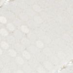 Textura