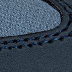 Textura