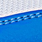 Textura