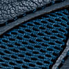 Textura