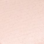 Textura