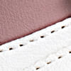 Textura