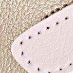 Textura