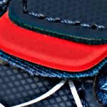 Textura