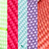 Textura