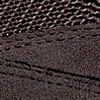 Textura
