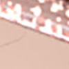 Textura