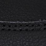 Textura