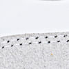 Textura