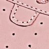 Textura