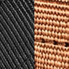 Textura