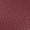 Textura