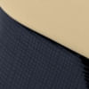 Textura