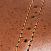 Textura