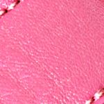 Textura