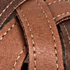 Textura