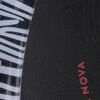 Textura