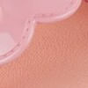 Textura