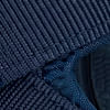 Textura