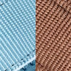 Textura
