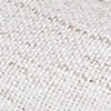Textura