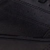 Textura