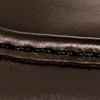 Textura