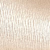 Textura
