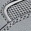 Textura